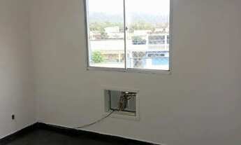 Imagem 5: Aluguel de Apartamento