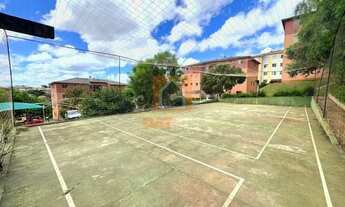 Imagem 7: Apartamento mobiliado para locação bairro Estrela