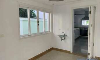 Imagem 7: CASA EM CONDOMÍNIO - 18 DO FORTE - SP