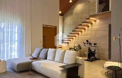 Imagem 8: Casa em Itaipava