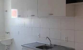 Imagem 4: Aluga-se Apartamento - Jaraguá