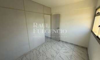 Imagem 7: Apartamento para alugar no centro no Ed Clemente Ressetti na Av Rio de Janeiro