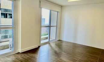 Imagem 2: Sala Comercial À Venda - Aclimação, São Paulo