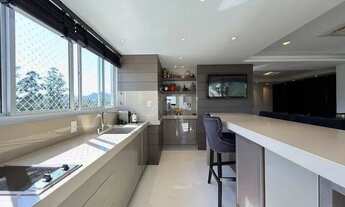 Imagem 2: Apartamento TIMBÓ - SC