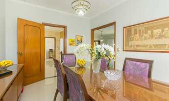 Imagem 7: Casa em Jardim França