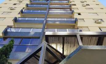 Imagem: 3 Quartos 1 suíte St. Oeste Vista Lago