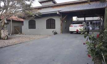 Imagem: Vendo ou troco por caminhão