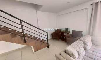 Imagem 7: Casa Espetacular de 600m2 com 12 quartos