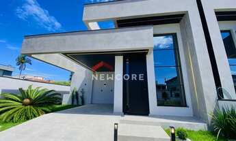 Imagem 2: Casa em Rua Arnaldo Luz - Ingleses do Rio Vermelho - Florianópolis/SC