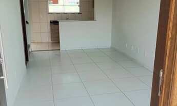 Imagem 4: Geminado Zona Norte