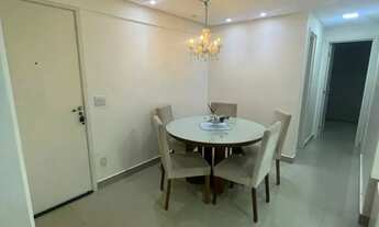 Imagem: Residencial Lourenzzo Village