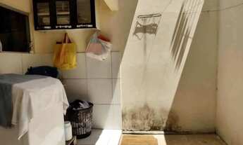 Imagem 6: Casa na Marambaia - NJ