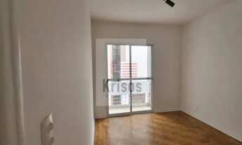 Imagem 6: 02 DOMITORIOS - 114 METROS - SEM VAGA