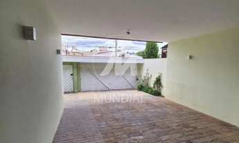 Imagem 3: Casa (sobrado na rua) 4 dormitórios/suite, cozinha planejada