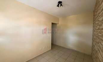 Imagem 2: SOBRADO PARA LOCAÇÃO E VENDA NO HORTO SANTO ANTÔNIO - JUNDIAÍ/SP