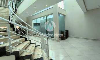 Imagem 7: Sobrado para locação, Santa Maria, São Caetano do Sul, SP