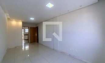 Imagem 3: Apartamento à Venda - Sagrada Família, 3 Quartos, 85 m2