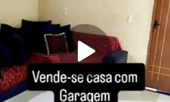 Imagem 6: Alana Casa com 2 dormitórios