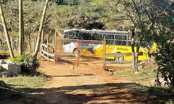 Imagem 4: Imóvel para venda tem 510 metros quadrados em Jardim Colonial - Atibaia - SP