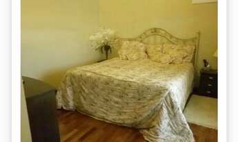 Imagem 9: Casa em Rua Doutor Ruy Vicente de Mello - Cidade Universitária - Campinas/SP