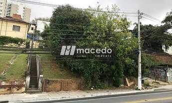 Imagem 2: Terreno, Butantã, São Paulo - R$ 1.14 mi, Cod: 5610