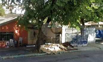 Imagem 4: Terreno à venda em Butantã, São Paulo - SP