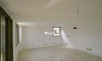 Imagem 2: Apartamento Duplex com 5 Quartos à venda, 440 m² por R$ 4.200.000 - Barra da Tijuca - Rio