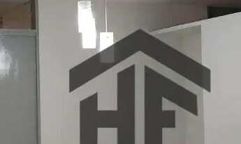 Imagem 5: Apartamento de 100m² à venda, com 3 quartos (1 suíte), localizado em Piedade, Jaboatão dos