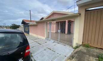 Imagem 2: Vendo casa em Marcílio de Noronha