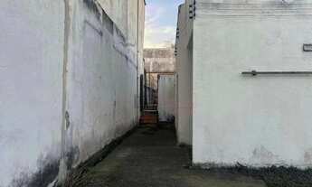 Imagem 2: Terreno à venda, 317 m² por R$ 690.000,00 - Jardim Nossa Senhora do Carmo - São Paulo/SP