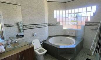 Imagem 4: Casa Mina Brasil Criciuma