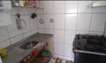 Imagem 5: VENDO CASA BAIXA SEM ESCADA PERTO DE TODO COMERCIO