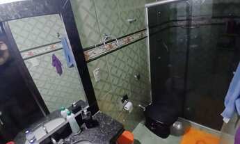 Imagem 9: Casa Térrea com 3 Quartos à Venda - Bairro São Judas Tadeu