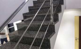 Imagem 3: Locação Sobrado - Residencial Granville