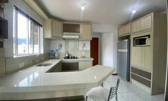 Imagem 2: Apartamento com 3 quartos em Pagani - Palhoça - SC