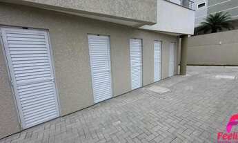 Imagem 2: Cobertura 3 Quartos / 1 Suíte e 196m² - Ingleses