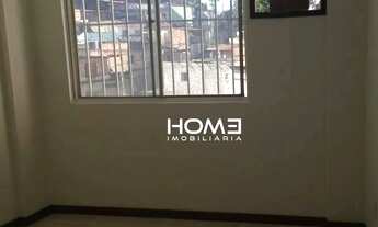Imagem 5: Apartamento com 1 dormitório à venda, 70 m² por R$ 150.000,00 - Rocha - São Gonçalo/RJ