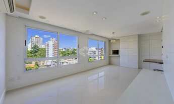 Imagem: Apartamento 3 dormitórios, 1 suíte, 2