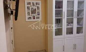 Imagem: Kitnet/Conjugado - / Residencial / Santa