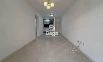 Imagem 6: Apartamentos à Venda no Parque São Jorge no Itacorubi