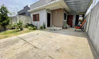 Imagem: Casa a 10 min do mar!