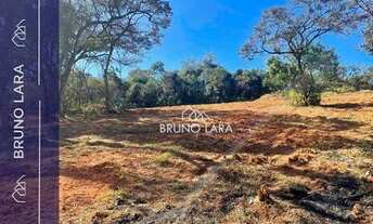 Imagem: Área para Locação no Bairro Resplendor