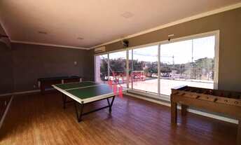 Imagem 7: Lote de Ilha à Venda em Condomínio Fechado no Portal da Mata em Ribeirão Preto com 300.00