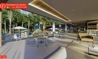 Imagem 6: Lote de 450m2 no Condomínio Carmel na Ponta Negra