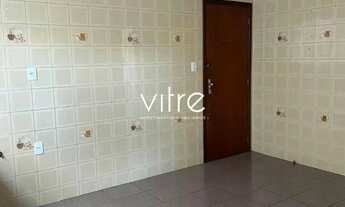 Imagem 4: Apartamento à venda no bairro Brasil em Uberlândia