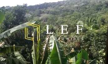 Imagem 5: Rua Antonio Pedro, Itapecerica da Serra