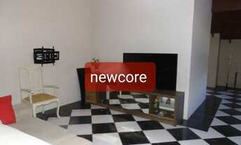 Imagem 5: Casa em Rua Doutor Pitrez - Ipanema - Porto Alegre/RS