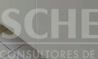 Imagem 5: 02 Dormitorios com Varanda na Av Yervant Kissajikian