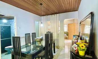 Imagem 4: Casa no Bairro Tijucal, Venda, 200m², 3 quartos sendo 1 suíte, R$280.000,00 Tijucal, Cuia