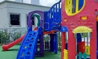 Imagem 7: Aluguel e venda possui 48 metros quadrados com 2 quartos em Maranguape I - Paulista - PE